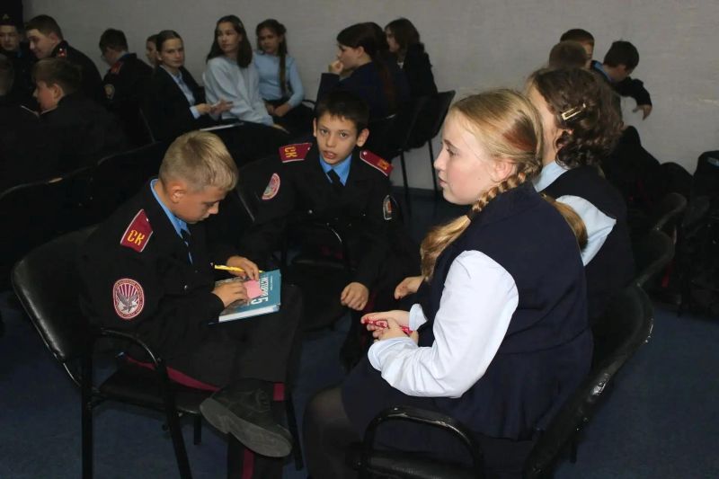 IMG 20261012 145411