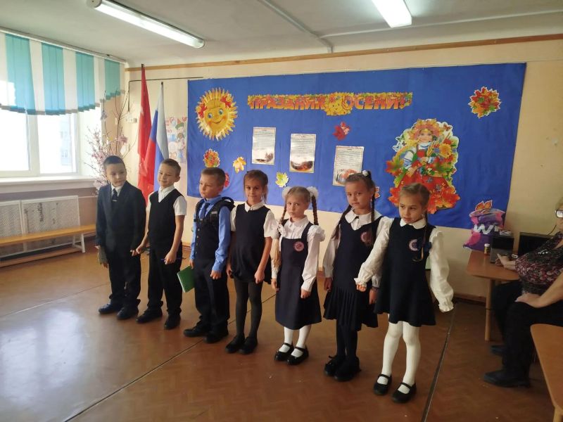 IMG 20261016 072634