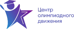 logo1